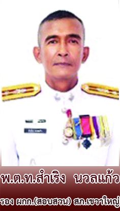 โทร. 0817497462